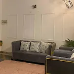 Villa In Vrindavan